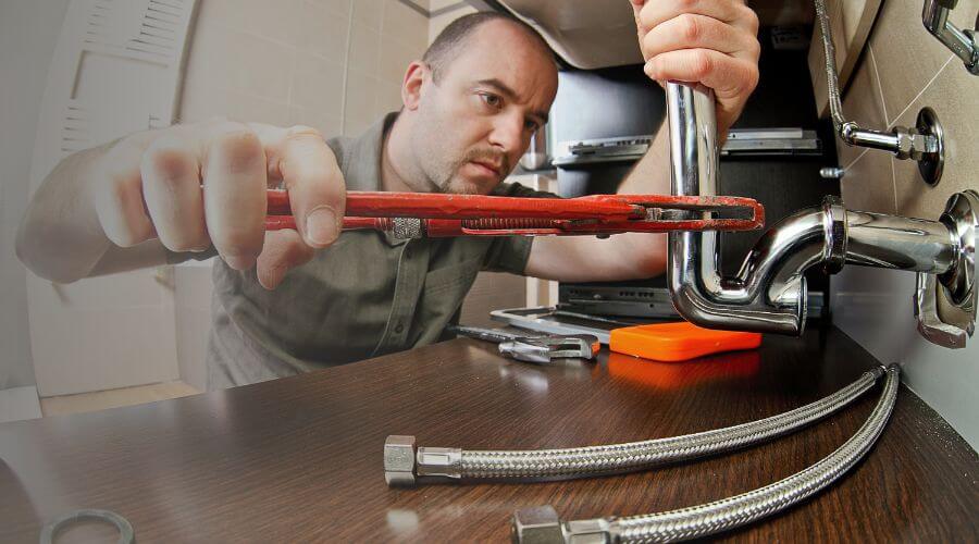 Professional septic pumping service in Melba, ID